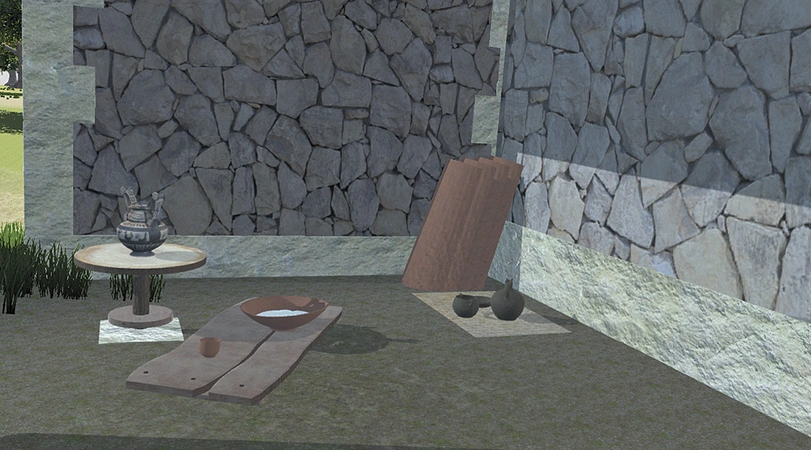 Gatto 2025, fig. 8 - thumbnail