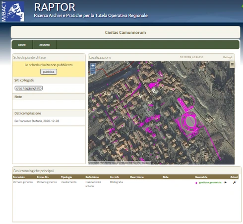 Frassine, De Francesco, Zambetti 2021, fig. 3 - thumbnail