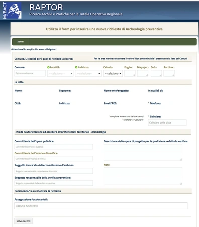 Frassine, De Francesco, Zambetti 2021, fig. 4 - thumbnail