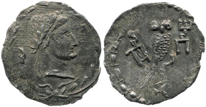 Rossi 2025, fig. 3 - thumbnail