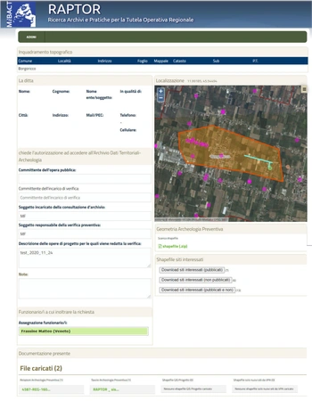 Frassine, De Francesco, Zambetti 2021, fig. 5 - thumbnail