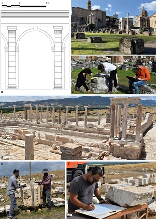 Bozza 2025, fig. 1 - thumbnail