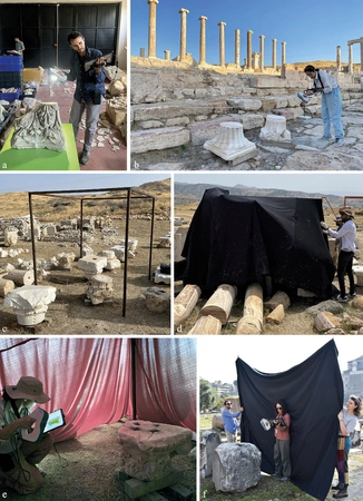 Bozza 2025, fig. 2 - thumbnail