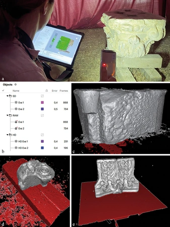 Bozza 2025, fig. 3 - thumbnail
