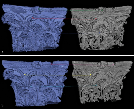 Bozza 2025, fig. 4 - thumbnail