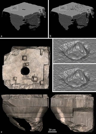 Bozza 2025, fig. 5 - thumbnail