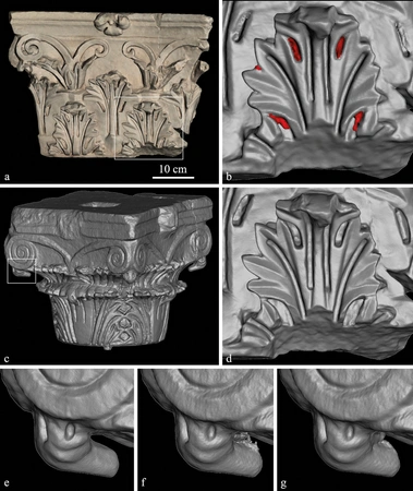 Bozza 2025, fig. 6 - thumbnail
