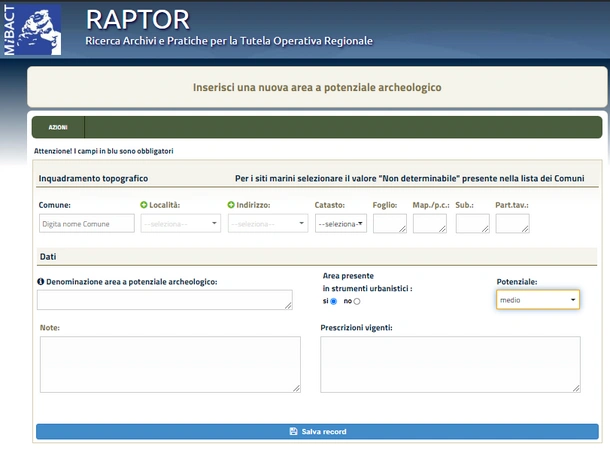 Frassine, De Francesco, Zambetti 2021, fig. 6 - thumbnail
