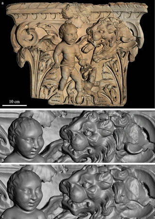 Bozza 2025, fig. 8 - thumbnail