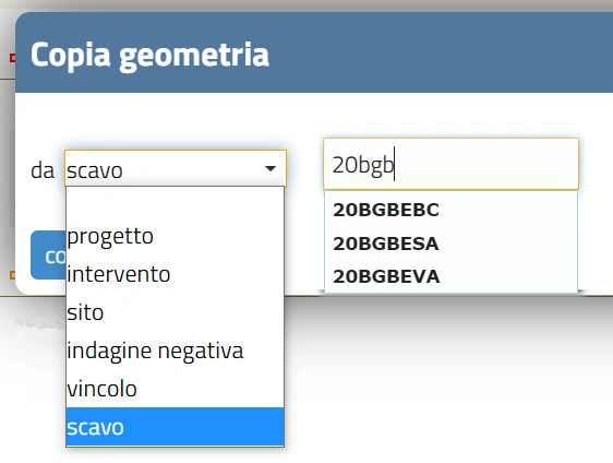 Frassine, De Francesco, Zambetti 2021, fig. 7 - thumbnail