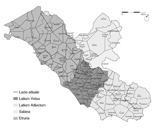 Carafa et al. 2025, fig. 2 - thumbnail
