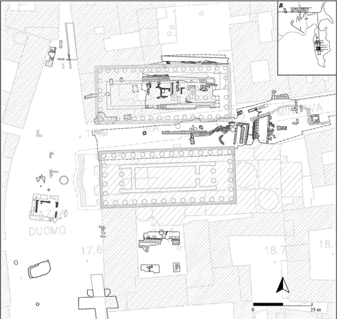 Carafa et al. 2025, fig. 4 - thumbnail