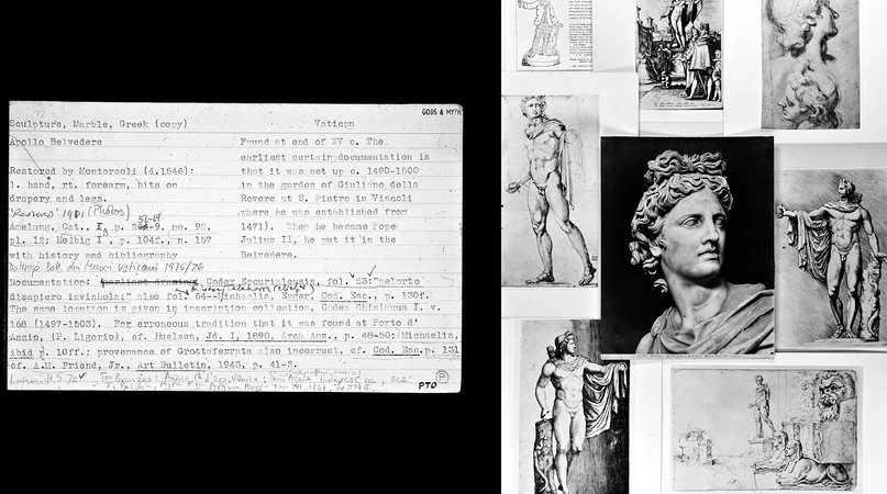 Bruseker et al. 2025, fig. 2 - thumbnail