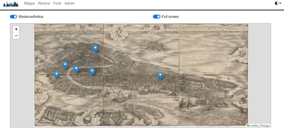 Piazza, Bordi 2025, fig. 1 - thumbnail