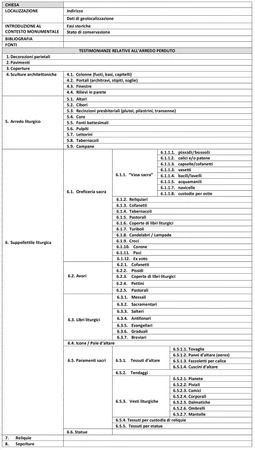 Piazza, Bordi 2025, fig. 2 - thumbnail