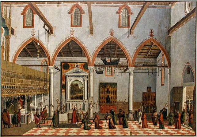 Piazza, Bordi 2025, fig. 3 - thumbnail