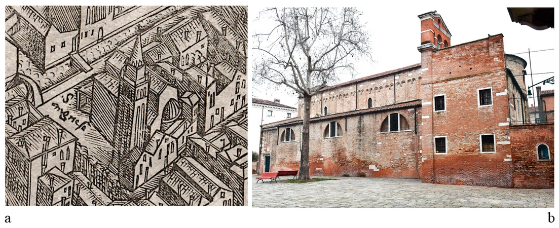 Piazza, Bordi 2025, fig. 5 - thumbnail