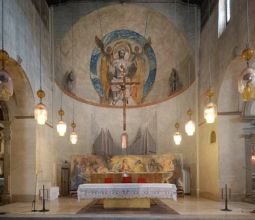 Piazza, Bordi 2025, fig. 6 - thumbnail