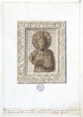 Piazza, Bordi 2025, fig. 7 - thumbnail