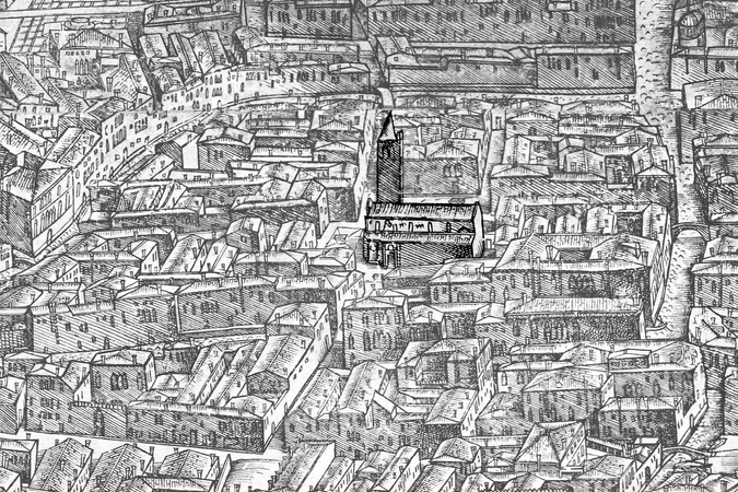 Zaramella et al. 2025, fig. 1 - thumbnail