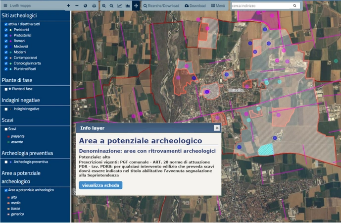 Frassine, De Francesco, Zambetti 2021, fig. 9 - thumbnail