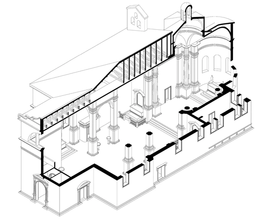  Zaramella et al. 2025, fig. 2 - thumbnail