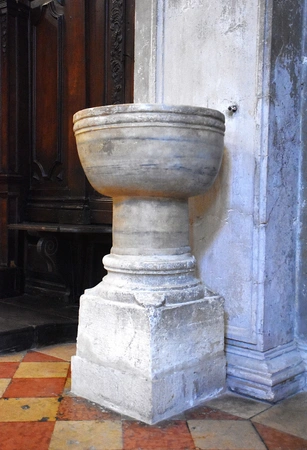  Zaramella et al. 2025, fig. 4 - thumbnail