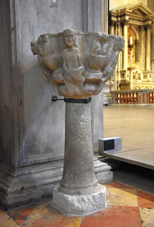 Zaramella et al. 2025, fig. 5 - thumbnail