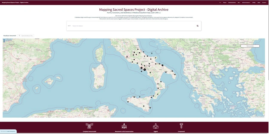 Longo, Scirocco 2025, fig. 1 - thumbnail