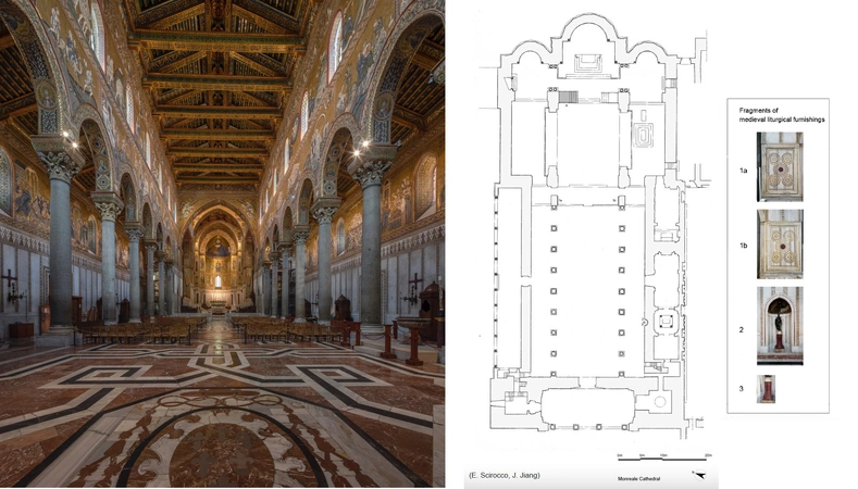 Longo, Scirocco 2025, fig. 4 - thumbnail