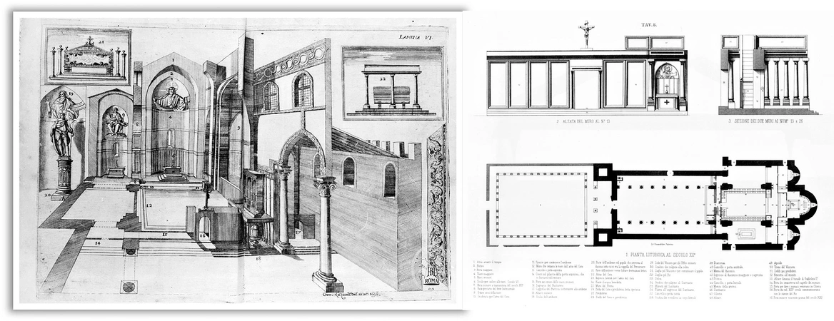 Longo, Scirocco 2025, fig. 5 - thumbnail