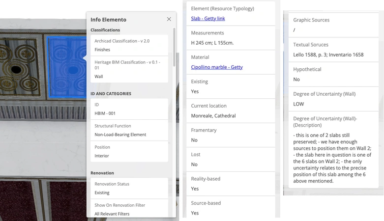  Longo, Scirocco 2025, fig. 7 - thumbnail