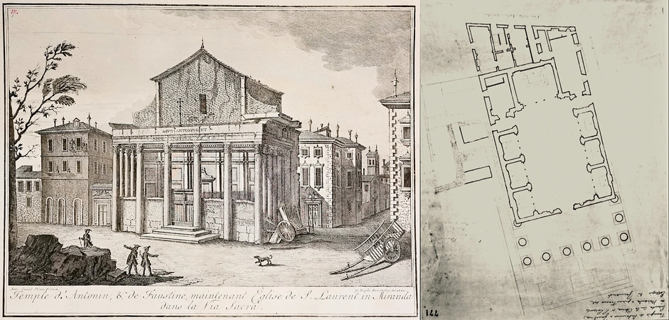 Bianchini et al. 2025, fig. 2 - thumbnail