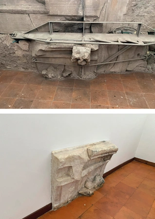  Bianchini et al. 2025, fig. 4 - thumbnail