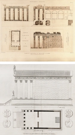 Bianchini et al. 2025, fig. 5 - thumbnail