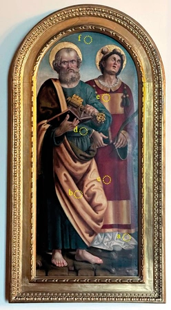 Missori et al. 2025, fig. 1 - thumbnail