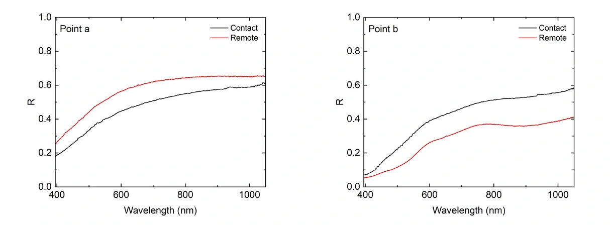 Missori et al. 2025, fig. 3 - thumbnail