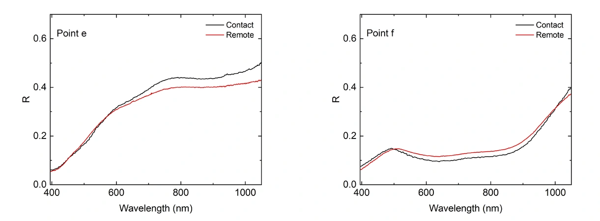 Missori et al. 2025, fig. 5 - thumbnail