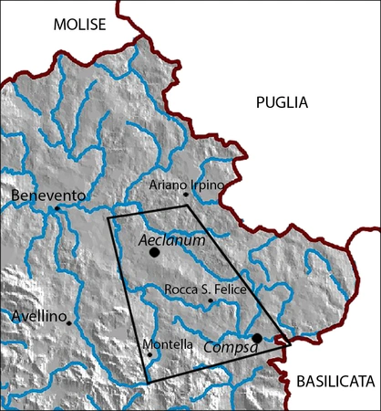 Ditaranto, Giordano 2025, fig. 1 - thumbnail