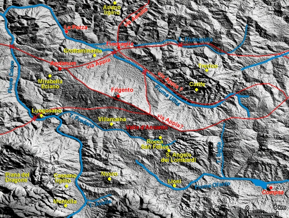 Ditaranto, Giordano 2025, fig. 2 - thumbnail