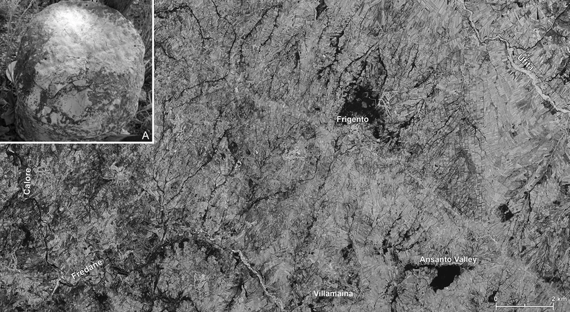 Ditaranto, Giordano 2025, fig. 3 - thumbnail