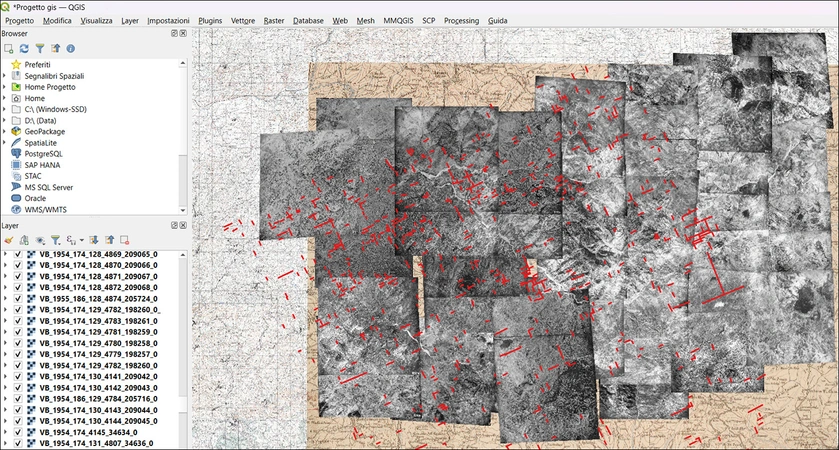 Ditaranto, Giordano 2025, fig. 4 - thumbnail