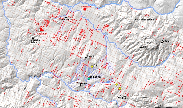 Ditaranto, Giordano 2025, fig. 5 - thumbnail