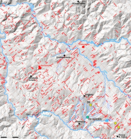 Ditaranto, Giordano 2025, fig. 6 - thumbnail