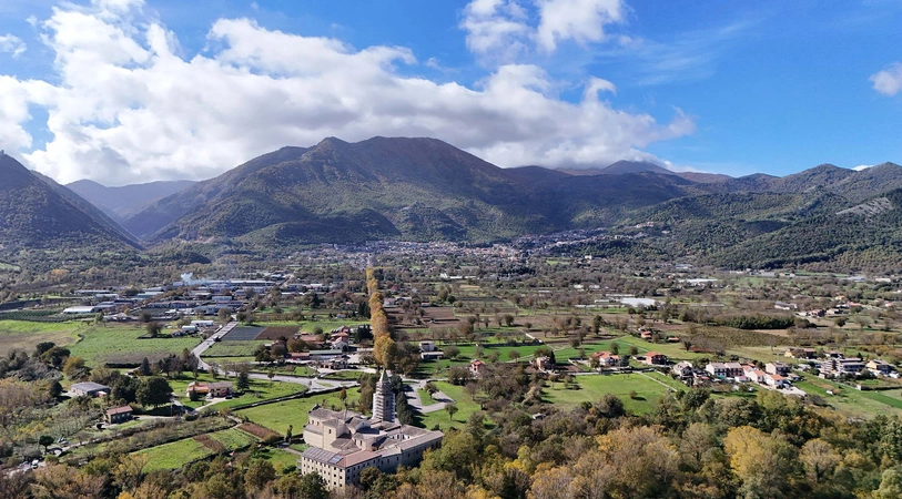 Ditaranto, Giordano 2025, fig. 7 - thumbnail