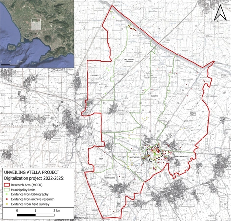 Brancato et al. 2025, fig. 1 - thumbnail