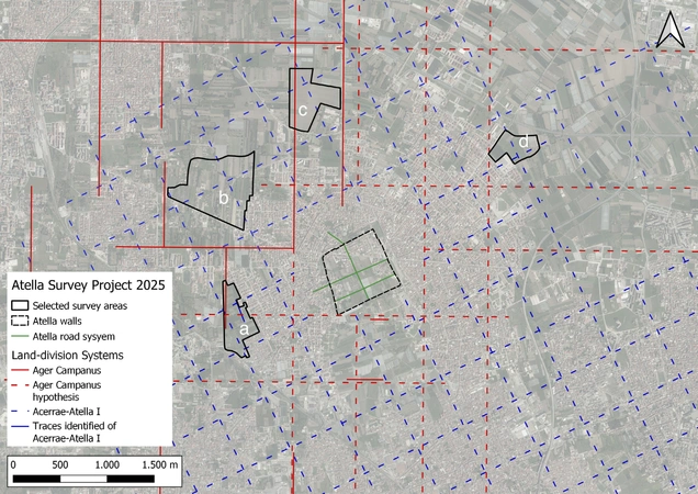 Brancato et al. 2025, fig. 6 - thumbnail