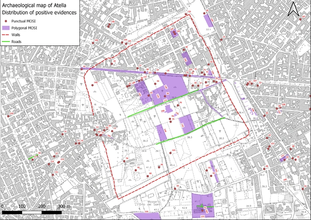 Brancato et al. 2025, fig. 8 - thumbnail