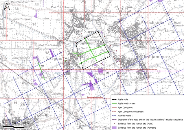 Brancato et al. 2025, fig. 10 - thumbnail