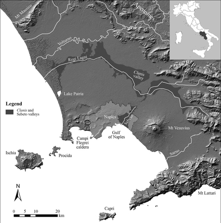 Boenzi 2025, fig. 1 - thumbnail